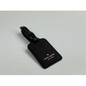 KATE SPADE K4813 PASSPORT HOLDER [NEW]